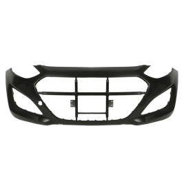 Zderzak przód HYUNDAI i30 GD 11-17r.