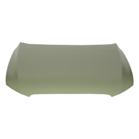 Maska AUDI Q5 8R 08-12r.