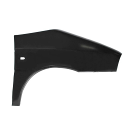 Błotnik przód P CITROEN EVASION, JUMPY, FIAT SCUDO, ULYSSE 220, LANCIA ZETA, PEUGEOT 806, EXPERT 94-03r.