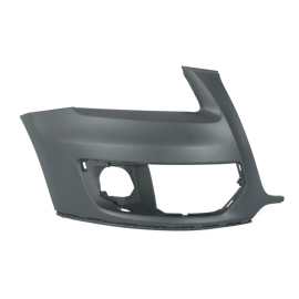 Zderzak P AUDI Q5 8R 08-12r.