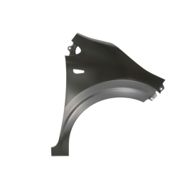 Błotnik przód P KIA PICANTO III 17-20r.