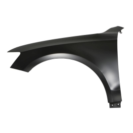 Błotnik przód L AUDI Q5 8R 08-16r.