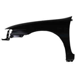 Błotnik przód L NISSAN ALMERA I N15 95-00r.