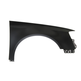 Błotnik przód P VW PASSAT B6 05-10r.