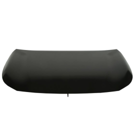 Maska TOYOTA COROLLA E21 18r. -