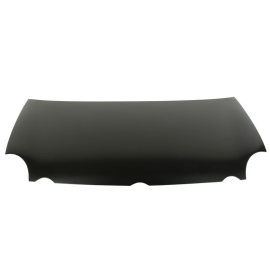 Maska VW POLO IV 9N 01-05r.