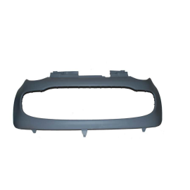 Zderzak przód CITROEN C1 05-08r.