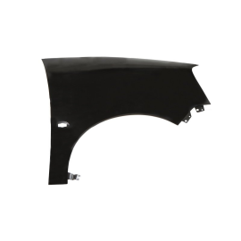 Błotnik przód P CITROEN BERLINGO, PEUGEOT PARTNER 02-08r.