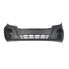 Zderzak przód NISSAN NV400, RENAULT MASTER III  10r. -