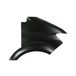 Błotnik przód P MAN TGE, VW CRAFTER II 17r.-