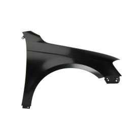 Błotnik przód P VW PASSAT B7 10-14r.