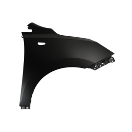 Błotnik przód P HYUNDAI ix35/TUCSON 10-15r.