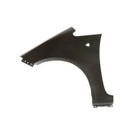 Błotnik przód L MITSUBISHI COLT VI 04-08r.