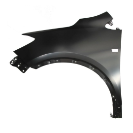 Błotnik przód L OPEL MOKKA A 12-16r.