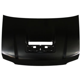 Maska SUZUKI JIMNY FJ 98-05r.