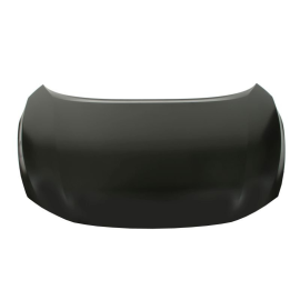 Maska NISSAN MURANO III Z52 14-18r.