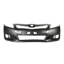 Zderzak przód TOYOTA VERSO 09-12r.