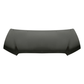 Maska MITSUBISHI ASX, OUTLANDER II 09-19r.