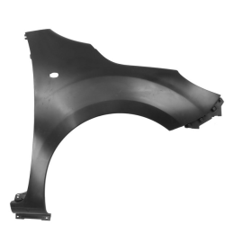 Błotnik przód P MERCEDES CITAN W415 12-20r.