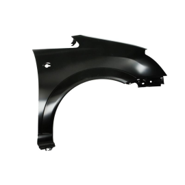 Błotnik przód P OPEL MERIVA A 03-10r.