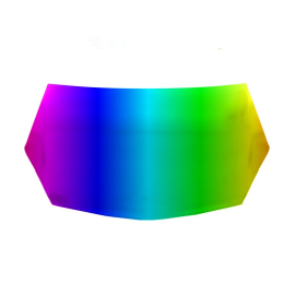 Maska OPEL ASTRA H 04-14r.