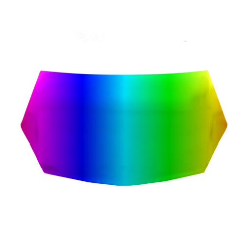 Maska OPEL ASTRA H 04-14r.