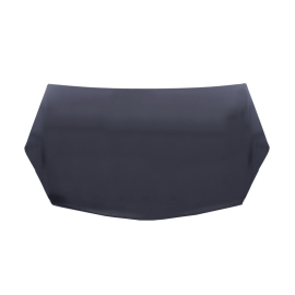 Maska OPEL ASTRA H 04-14r.