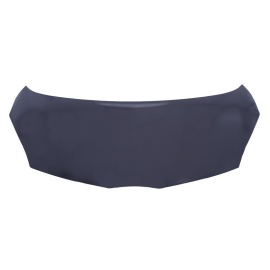 Maska TOYOTA AYGO I 05-12r.