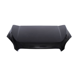 Maska CHEVROLET TRAX 12-14r.