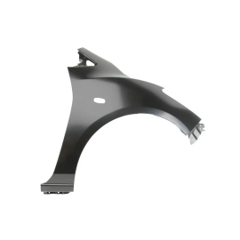 Błotnik przód P MAZDA 2 DE 07-15r.