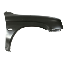 Błotnik przód MITSUBISHI L 200 96-03r.