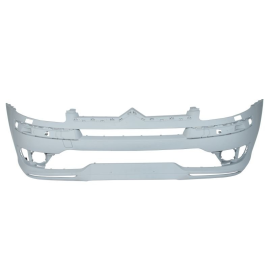 Zderzak przód CITROEN C4 I 04-08r.