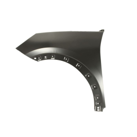 Błotnik przód L FORD PUMA 19r. -