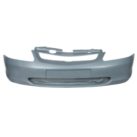 Zderzak przód HONDA CIVIC VII HB 01-05r.