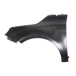 Błotnik przód P FIAT 500 07r. -