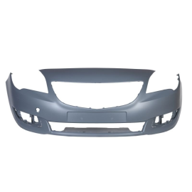 Zderzak przód OPEL MERIVA B 10-14r.