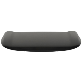 Maska OPEL KARL 15r. -