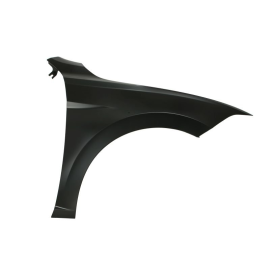 Błotnik przód P  VW JETTA V (USA) 18r. -