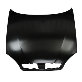 Maska DAEWOO LANOS 97-08r.