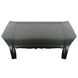 Maska TOYOTA LAND CRUISER FJ120 02-09r.