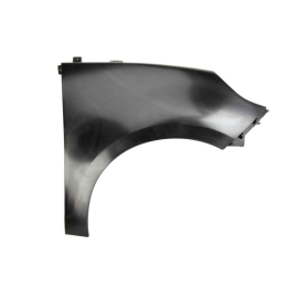 Błotnik przód  P RENAULT GRAND SCENIC III 09-12r.