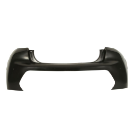 Zderzak góra/tył PEUGEOT 208 19r. -