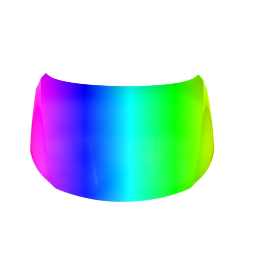 Maska VW PASSAT CC 08-12r.