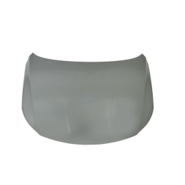 Maska VW PASSAT CC 08-12r.