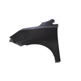 Błotnik przód L HYUNDAI ix35/TUCSON 10-15r.