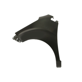 Błotnik przód L CHEVROLET SPARK 12-15r.