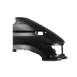 Błotnik przód P IVECO DAILY III 99-06r.