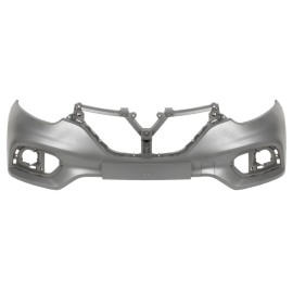 Zderzak przód RENAULT KADJAR 18r. -