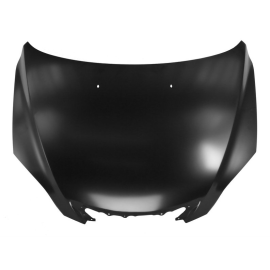 Maska MAZDA 3 BK 03-09r.