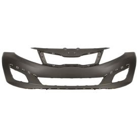 Zderzak przód KIA OPTIMA 14-15r.